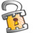 unlock Icon